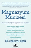 Magnezyum Mucizesi