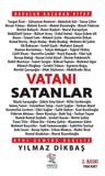 Vatanı Satanlar