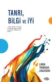 Tanrı, Bilgi ve İyi
