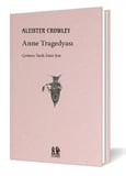 Anne Tragedyası