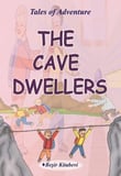 The Cave Dwellers