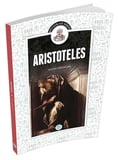 Biyografi Serisi - Arıstoteles