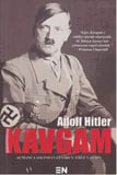 Kavgam