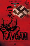 Kavgam
