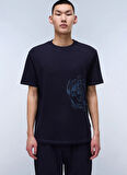 Napapijri Erkek T-Shirt