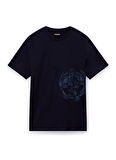 Napapijri Erkek T-Shirt