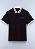 Napapijri Erkek T-Shirt
