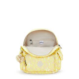 KIPLING City Pack S Küçük Boy Sırt Çantası