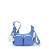 KIPLING Rikka Mini Küçük Boy Omuz Çantası