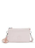 Kipling Pudra Kadın Çapraz Çanta KI7502