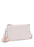 Kipling Pudra Kadın Çapraz Çanta KI7502