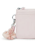 Kipling Pudra Kadın Çapraz Çanta KI7502