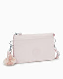 Kipling Riri Basic Plus Çapraz Askılı Çanta