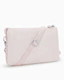 Kipling Riri Basic Plus Çapraz Askılı Çanta