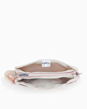 Kipling Riri Basic Plus Çapraz Askılı Çanta