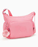 Kipling Gabb S Basic Omuz Çantası