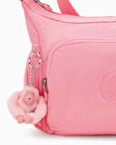 Kipling Gabb S Basic Omuz Çantası