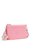 Kadın Riri Basic Çanta - Pembe | undefined