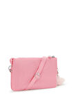 Kadın Riri Basic Çanta - Pembe | undefined