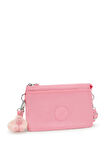 Kadın Riri Basic Çanta - Pembe | undefined