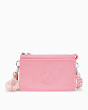 Kipling Riri Basic Çapraz Askılı Çanta