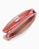 Kipling Riri Basic Çapraz Askılı Çanta