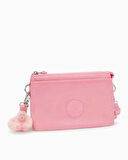 Kipling Riri Basic Çapraz Askılı Çanta