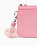 Kipling Riri Basic Çapraz Askılı Çanta