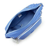 Gabb Orta Boy Omuz Çantası