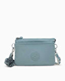 Kipling Riri Basic Çapraz Askılı Çanta
