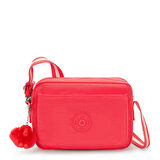 Abanu M Orta Boy Omuz Çantası