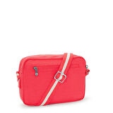 Abanu M Orta Boy Omuz Çantası