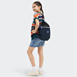 Kipling Unisex Bağcıklı Sırt Çanta K0948774Q