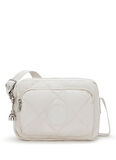 Kipling Bej Kadın Çapraz Çanta KI3440