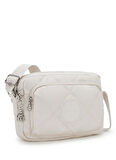 Kipling Bej Kadın Çapraz Çanta KI3440