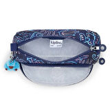 KIPLING Cute Orta Boy Kalemlik