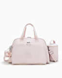 Kipling Camama Basic Plus Bebek Bakım Çantası