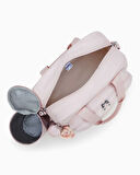 Kipling Camama Basic Plus Bebek Bakım Çantası