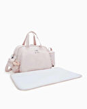 Kipling Camama Basic Plus Bebek Bakım Çantası