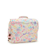 Codie M Orta Boy Sırt Çantası