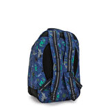 Kipling Unisex Sırt Çanta KI709073L
