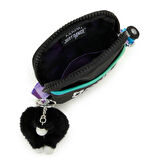 Tally Telefon Çantası