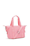 Kadın Art Mini Basic Çanta - Pembe | undefined