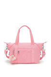 Kadın Art Mini Basic Çanta - Pembe | undefined
