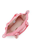 Kadın Art Mini Basic Çanta - Pembe | undefined
