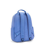 KIPLING Seoul Büyük Boy Sırt Çantası
