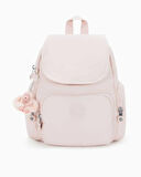 Kipling City Pack Sırt Çantası
