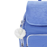 City Zip S Küçük Boy Sırt Çantası