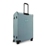 New Youri Spin L Büyük Boy Tekerlekli Valiz