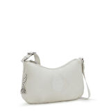 Ayda Up Küçük Boy Omuz Çantası